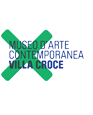 Biblioteca di Arte Contemporanea di Villa CroceMuseo d'Arte Contemporanea di Villa Croce