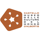 Castello D'Albertis - Museum of World Cultures