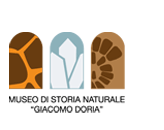 Biblioteca del Museo di Storia Naturale G. DoriaMuseo di Storia Naturale Giacomo Doria